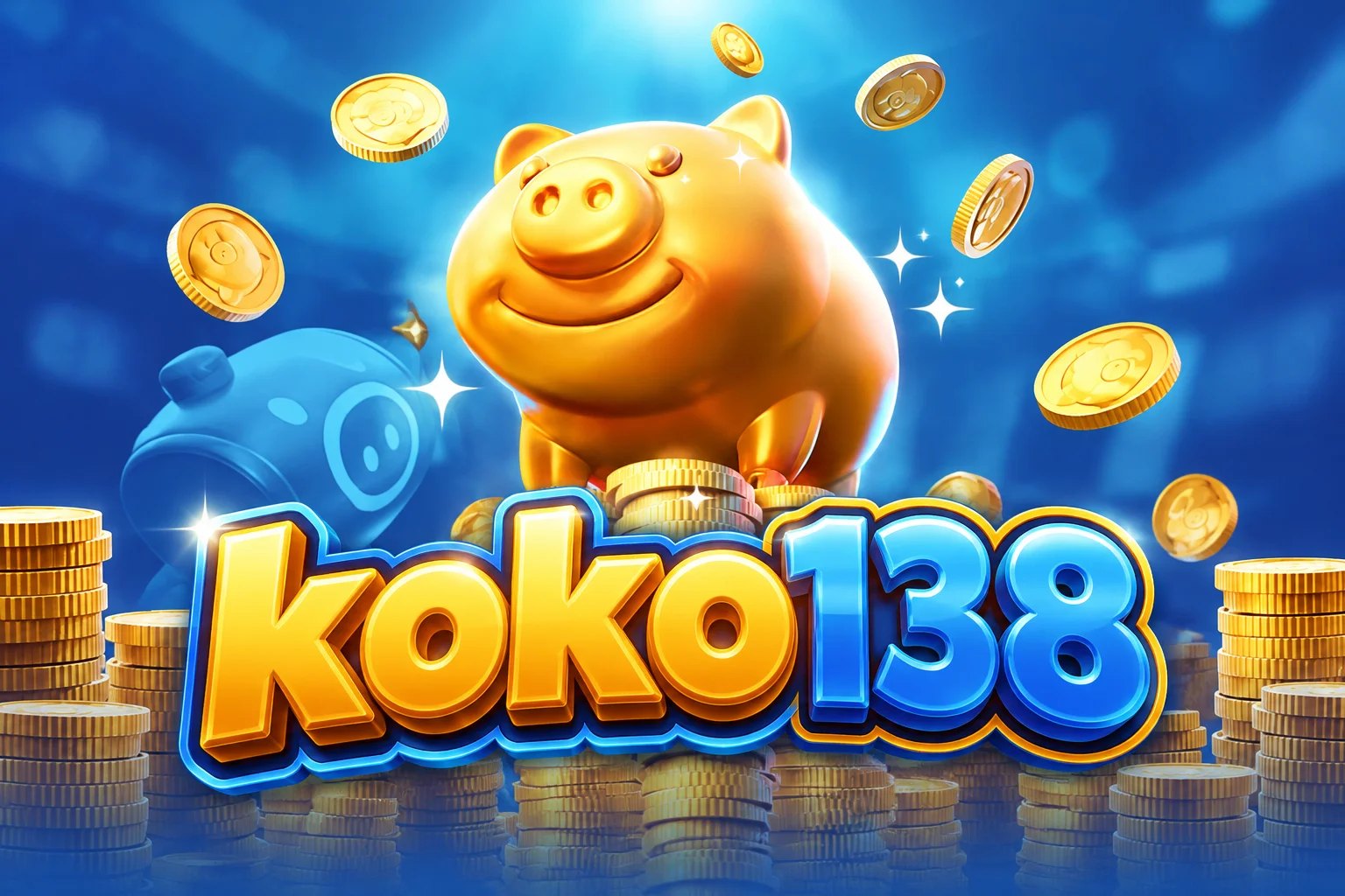 Panduan Mekanisme Tata Letak Asimetris dan Pengali Mermaid Riches di koko138