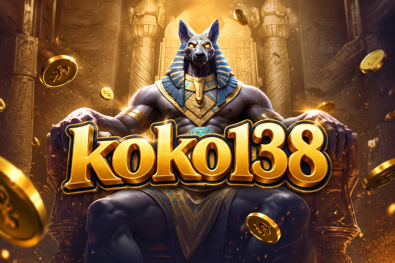 Panduan Antarmuka dan Mekanisme Gulungan Tornado Rampage di koko138
